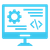 Custom Ecommerce Development